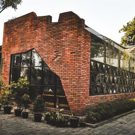 Hotel Oyo 780 Acg House Kalibata Syariah Giacarta Esterno foto