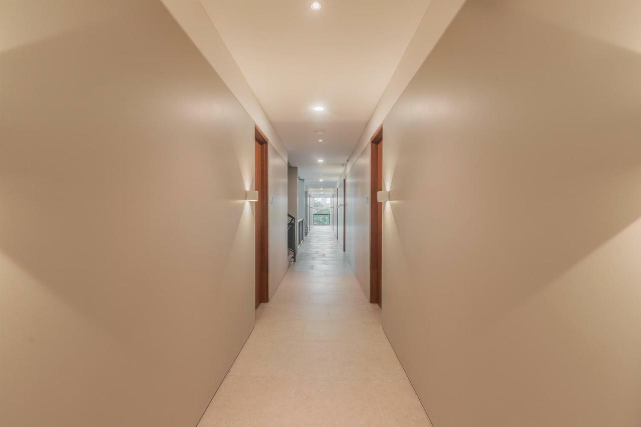 Hotel Oyo 780 Acg House Kalibata Syariah Giacarta Esterno foto